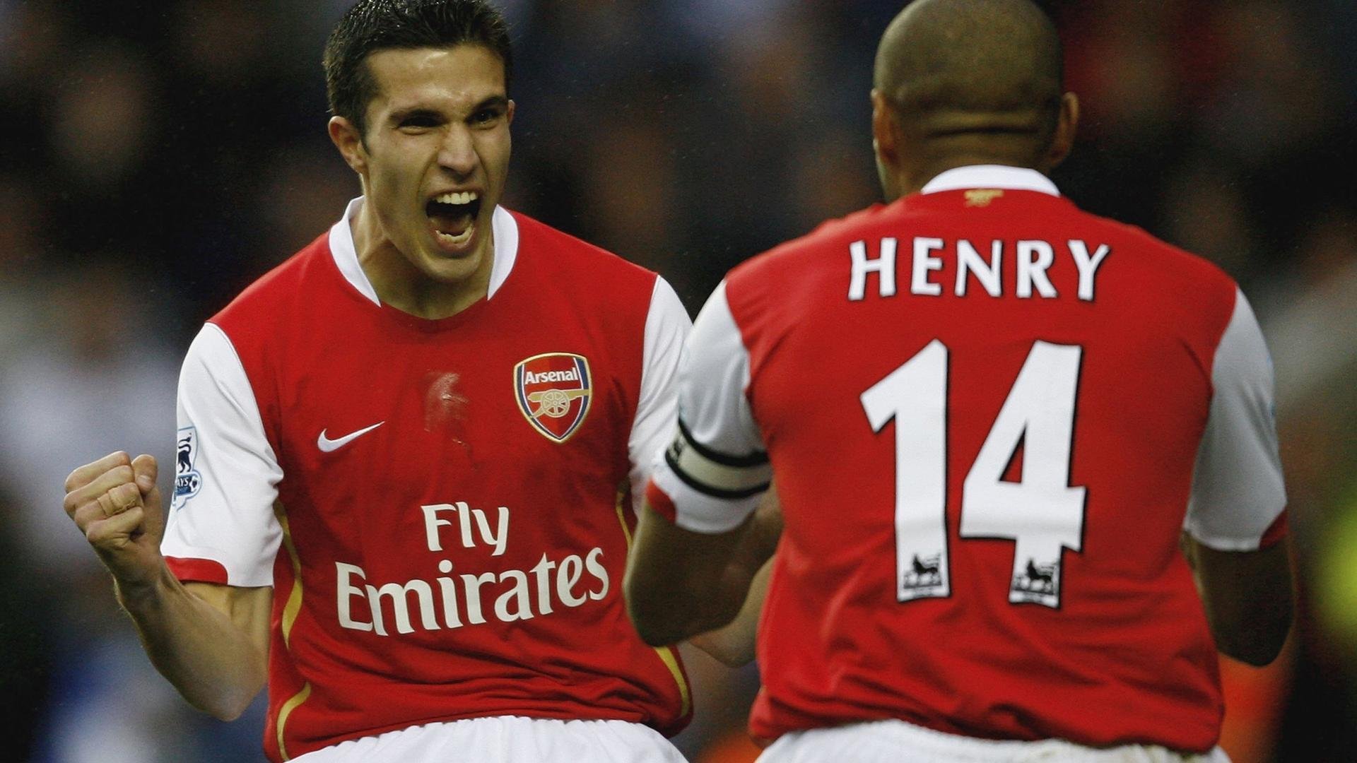 DOTA2战术流派演变：从推进到Farm，再到现在的团战至上，dota2 战术