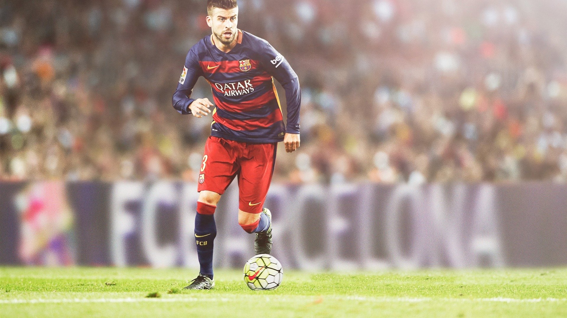 绝杀集锦：那一脚改变比赛走势的瞬间，给我们讲解一下绝杀