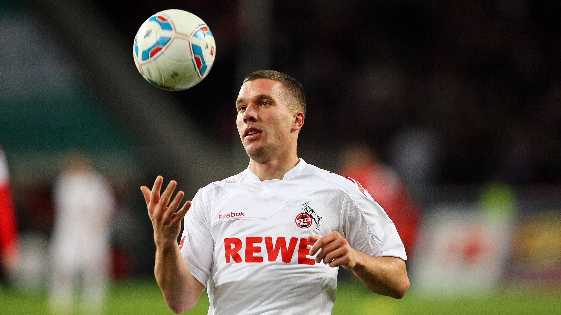 阿森纳迎战西汉姆联,厄齐尔是否能够迎来爆发?,阿森纳如何回应厄齐尔