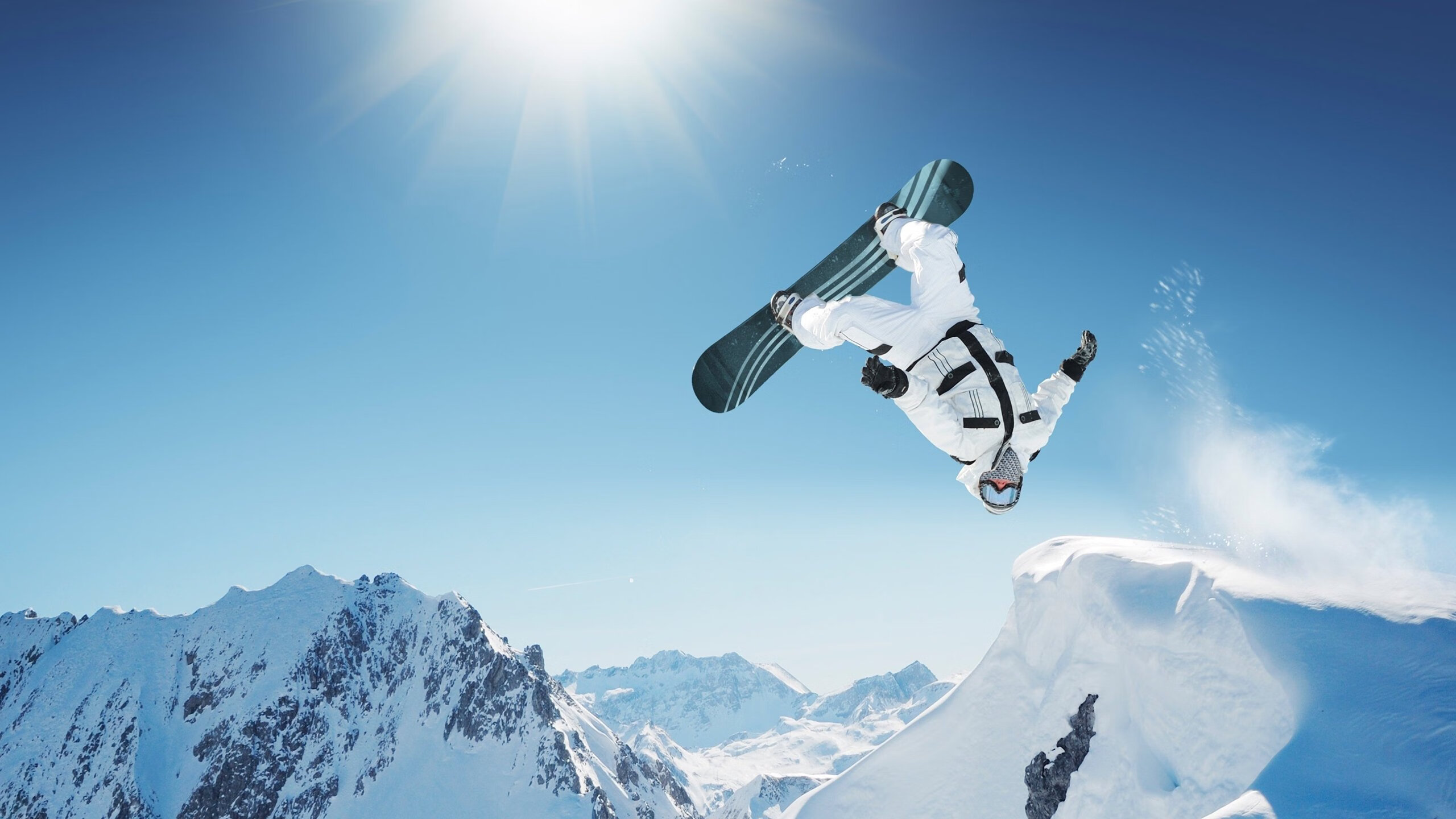 官方马术联合队医组建备战奥运，马术国家队