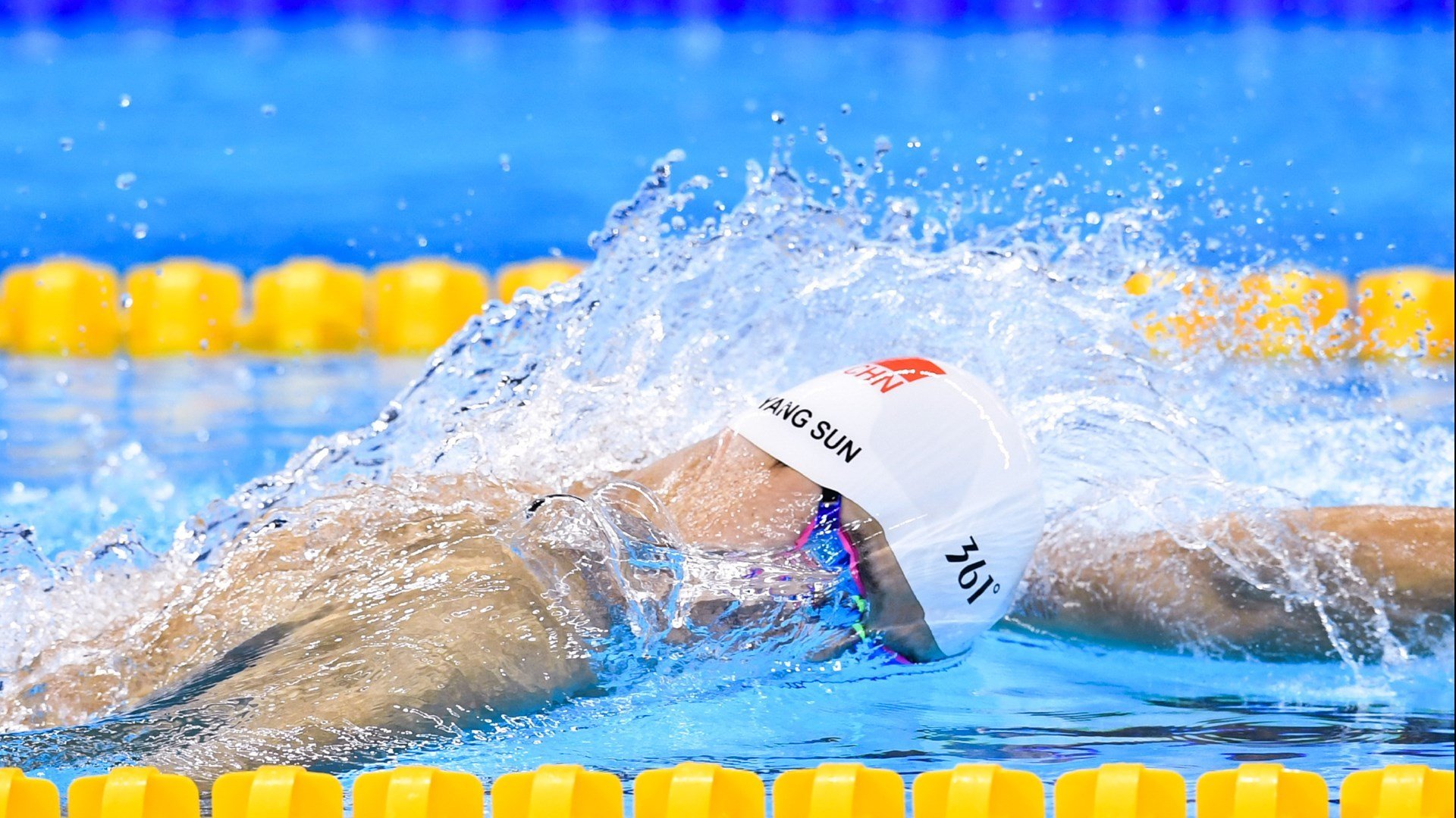 密尔沃基雄鹿签下新秀维克托·文班亚马，密尔沃基雄鹿成员