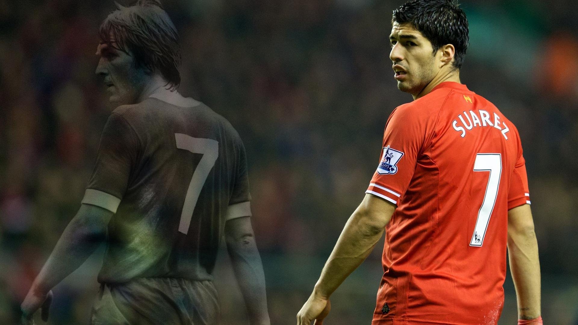 布拉德福德中场控制力强，山谷之心期待新赛季，布拉德福德足球俱乐部