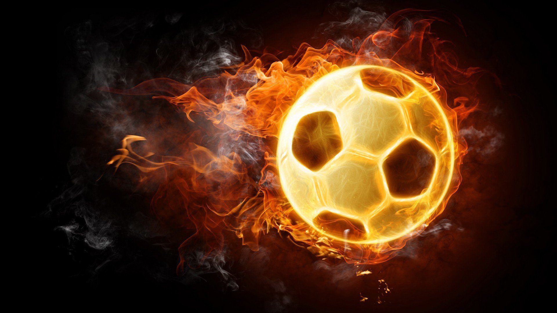 年度最美瞬间：视觉盛宴带你回顾精彩画面，最美瞬间摄影作品