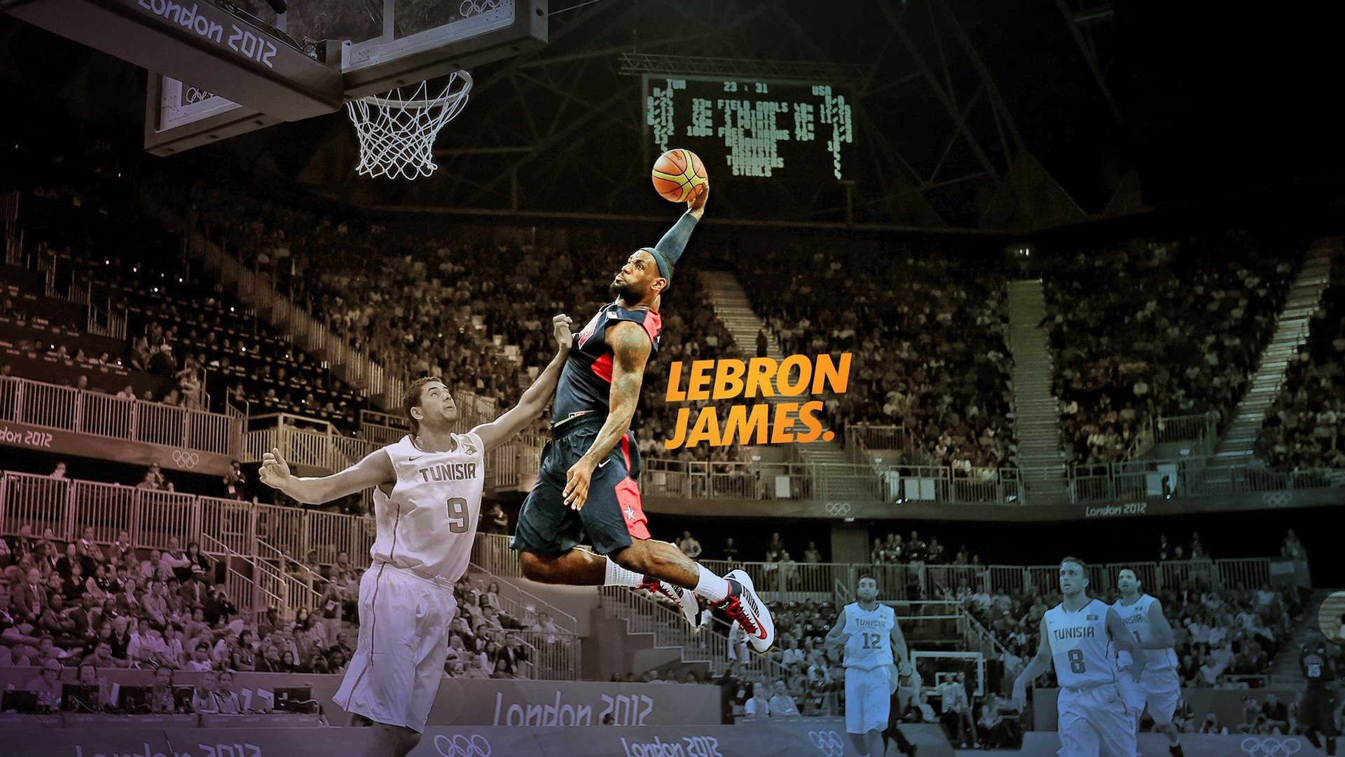 年度最美瞬间：视觉盛宴带你回顾精彩画面，最美瞬间摄影作品