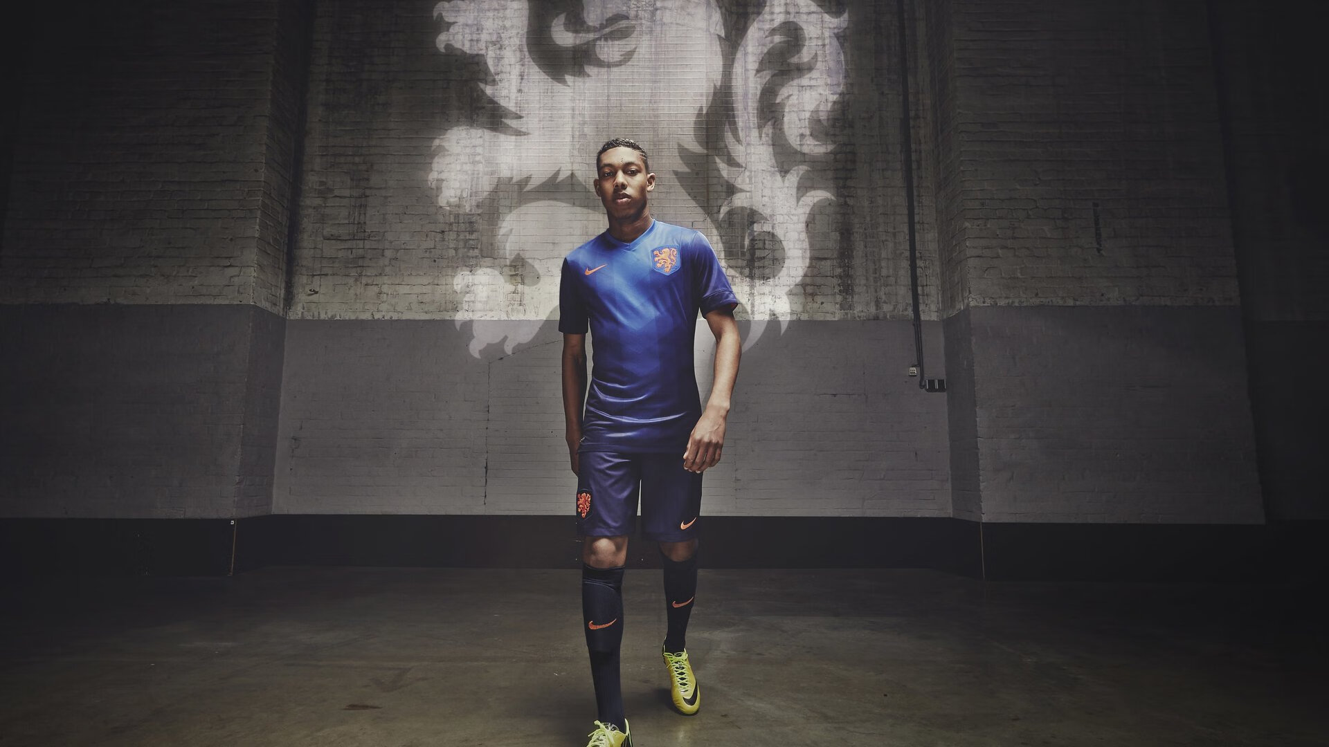 精准化青训路线图助力中国足球实现“弯道超车”,中国足球的青训理念